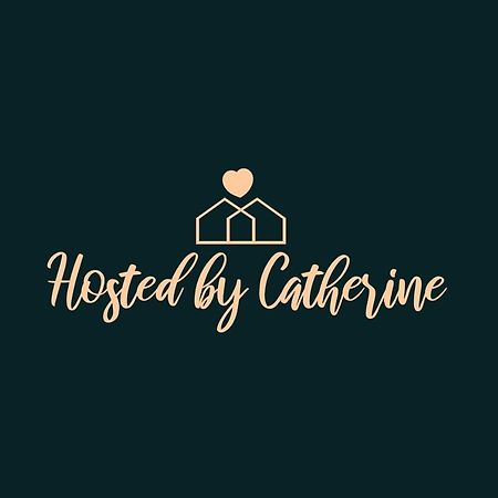 Large Luxury 2Br Cabin W Hot Tub Double Trouble Was Designed For Fun Comfort And Memories Minutes From Buzzling Hochatown And Beautiful Beaver Bend State Park Broken Bow Eksteriør bilde