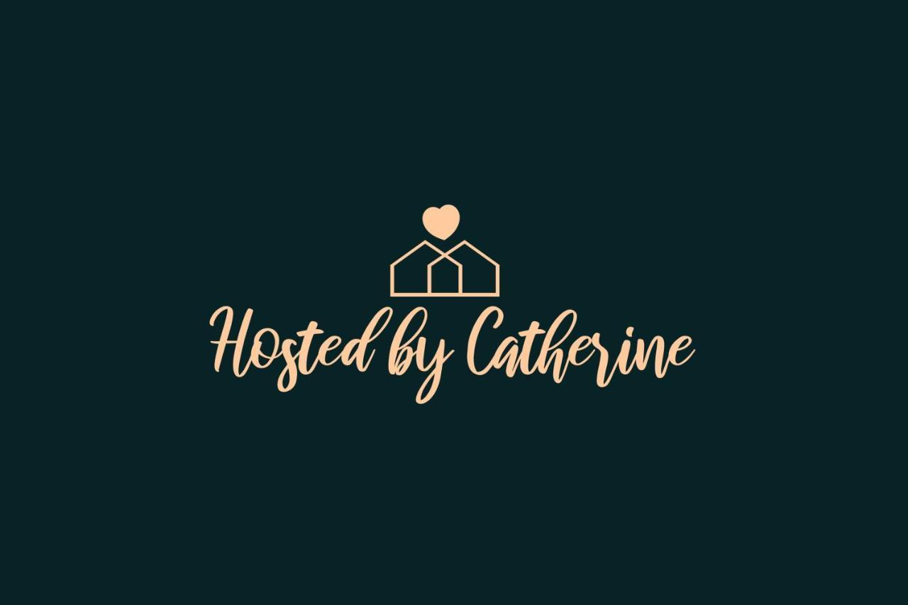 Large Luxury 2Br Cabin W Hot Tub Double Trouble Was Designed For Fun Comfort And Memories Minutes From Buzzling Hochatown And Beautiful Beaver Bend State Park Broken Bow Eksteriør bilde
