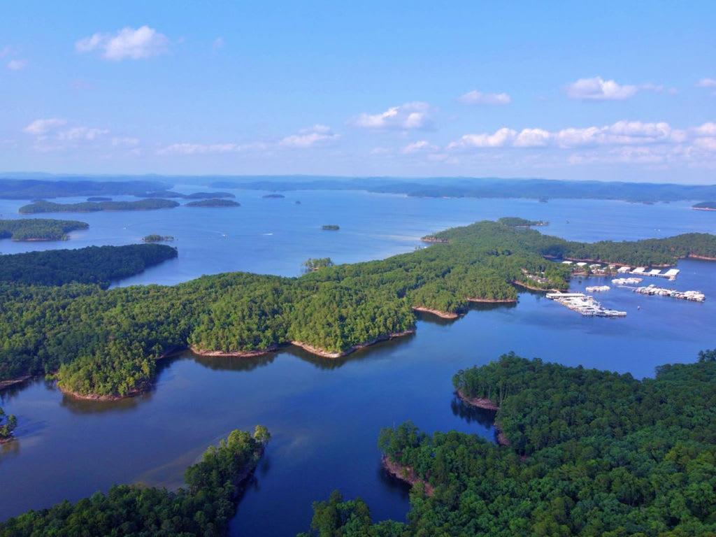 Large Luxury 2Br Cabin W Hot Tub Double Trouble Was Designed For Fun Comfort And Memories Minutes From Buzzling Hochatown And Beautiful Beaver Bend State Park Broken Bow Eksteriør bilde